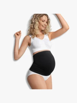 Carriwell Graviditet-Graviditetsbælte,