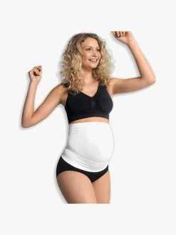 Carriwell Graviditet-Graviditetsbælte,