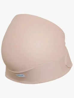 Graviditet|Carriwell  Justerbar Støttebælte, Honey