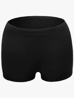 Tøj Til Mor|Carriwell Vente- & Hospitalstrusser, Sort