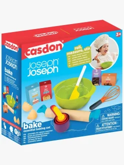 Rolleleg|Casdon Bagesæt