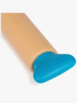 Rolleleg|Casdon Bagesæt