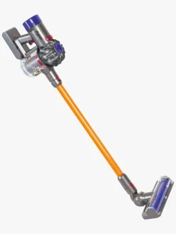 Rolleleg|Casdon Dyson  Ledningsfri Støvsuger