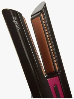 Rolleleg|Casdon Dyson Supersonic & Corrale Deluxe Hårstylingsæt