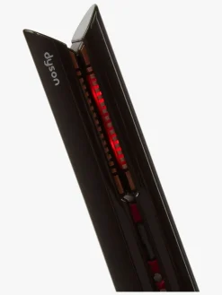 Rolleleg|Casdon Dyson Supersonic & Corrale Deluxe Hårstylingsæt