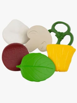 Casdon Rolleleg-Legesæt Pizza-station