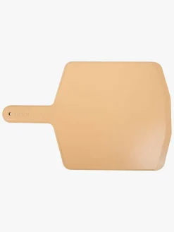 Casdon Rolleleg-Legesæt Pizza-station