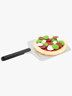 Casdon Rolleleg-Ooni Legesæt Pizzaovn