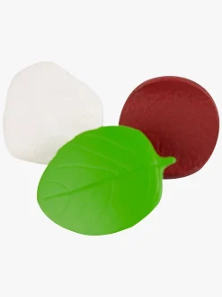 Casdon Rolleleg-Ooni Legesæt Pizzaovn