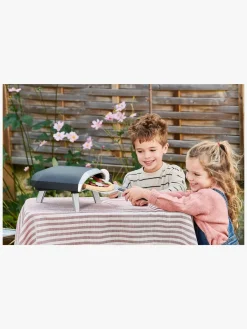 Casdon Rolleleg-Ooni Legesæt Pizzaovn