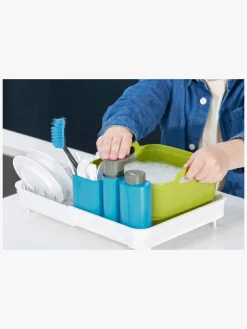 Rolleleg|Casdon Opvaskestativ