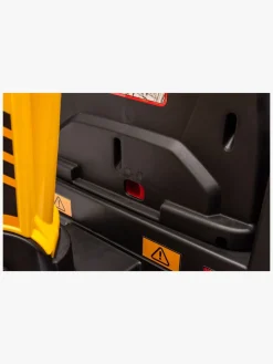 Elbiler & -Køretøjer|CAT erpillar Elektrisk Kørbar Rendegraver