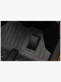 Elbiler & -Køretøjer|CAT erpillar Elektrisk Kørbar Rendegraver