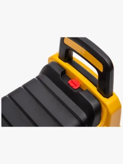 Pedal- & Gåbiler|CAT erpillar Gåbil med Skovl