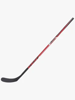 Vintersport|CCM Ultimate SR Wood Stick 85 Left Hockey Stick