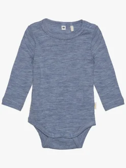 Bodyer & Heldragter|CeLaVi Body, Flint Stone