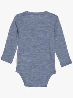 Bodyer & Heldragter|CeLaVi Body, Flint Stone