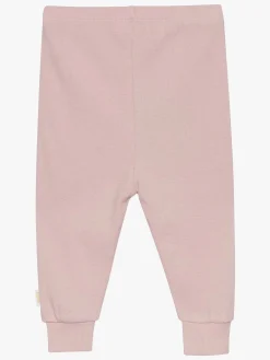 Børn CeLaVi Underdele-Bukser, Rose Cloud