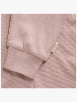 Børn CeLaVi Underdele-Bukser, Rose Cloud