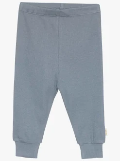 Børn CeLaVi Underdele-Bukser, Trooper