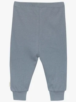 Børn CeLaVi Underdele-Bukser, Trooper