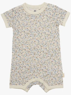 Heldragter|CeLaVi Dragt, Peach Whip Flerfarvet