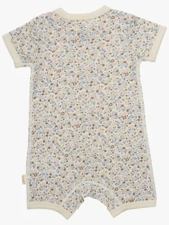 Heldragter|CeLaVi Dragt, Peach Whip Flerfarvet