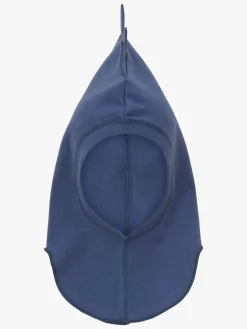 Tilbehør|CeLaVi Elefanthue, Oceania