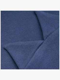 Tilbehør|CeLaVi Elefanthue, Oceania