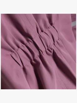 Børn CeLaVi Flyverdragter-Flyverdragt, Mellow Mauve