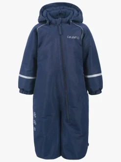 Flyverdragter|CeLaVi Flyverdragt, Navy