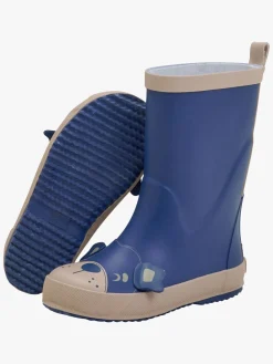 Gummistøvler|CeLaVi Gummistøvler, Dog Oceania