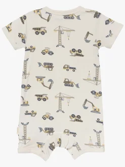 Børn CeLaVi Heldragter-Heldragt, Aloe