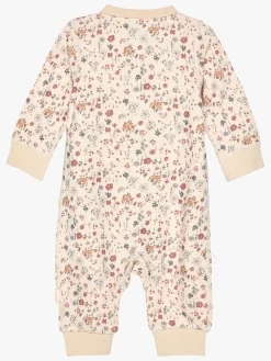 Heldragter|CeLaVi Heldragt, Withered Rose Beige/Lyserød