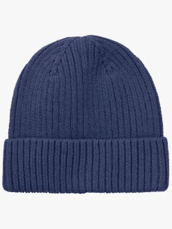 Tilbehør|CeLaVi Hue, Oceania Blå