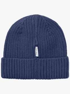 Tilbehør|CeLaVi Hue, Oceania Blå