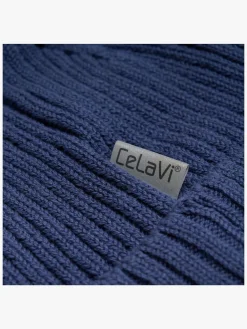 Tilbehør|CeLaVi Hue, Oceania Blå