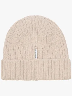 Børn CeLaVi Tilbehør-Hue, Perfectly Pale