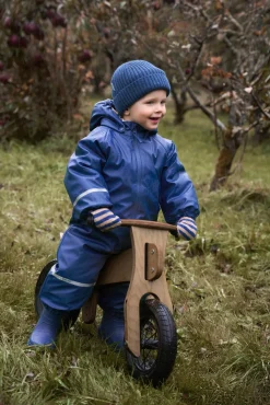 Børn CeLaVi Uldtøj|Vintertøj-Hue Uldblanding, Oceania