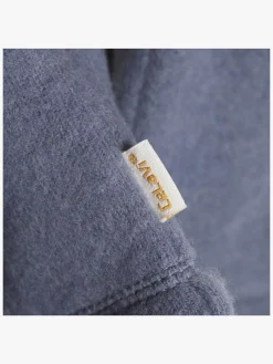 Overtøj|CeLaVi Jakke, Flint Stone Grå