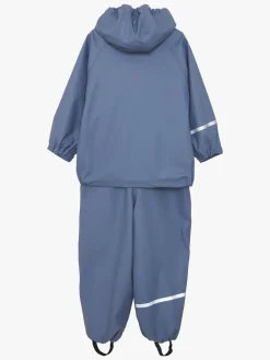 Regntøj|CeLaVi Regnsæt, Flint Stone