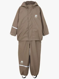 Regntøj|CeLaVi Regnsæt, Fungi