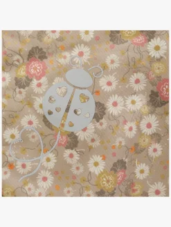 Børn CeLaVi Overtøj-Softshelldragt, Brick Dust