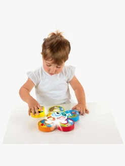 Babylegetøj|Chicco Guess the Animal Aktivitetslegetøj