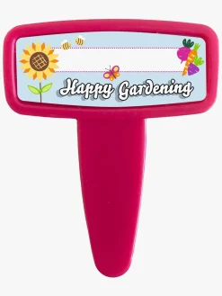 Dukker & Bamser|ChichiLove ChiChi LOVE Bamse med Haveredskaber