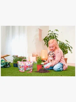 Dukker & Bamser|ChichiLove ChiChi LOVE Bamse med Haveredskaber