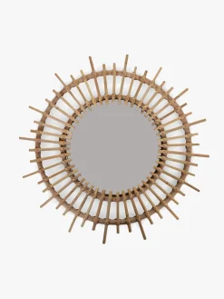 Interiør|Childhome Spejl Fondi Flet