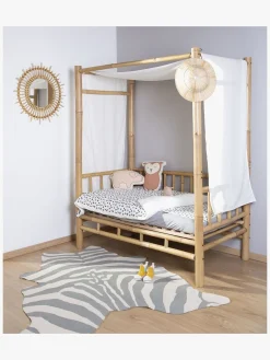 Interiør|Childhome Spejl Fondi Flet