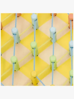 ClassicWorld Spil & Puslespil-Classic World Aktivitetslegetøj Ananas