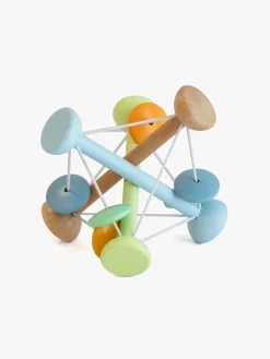 Babylegetøj|ClassicWorld Classic World Aktivitetslegetøj Magisk Bold